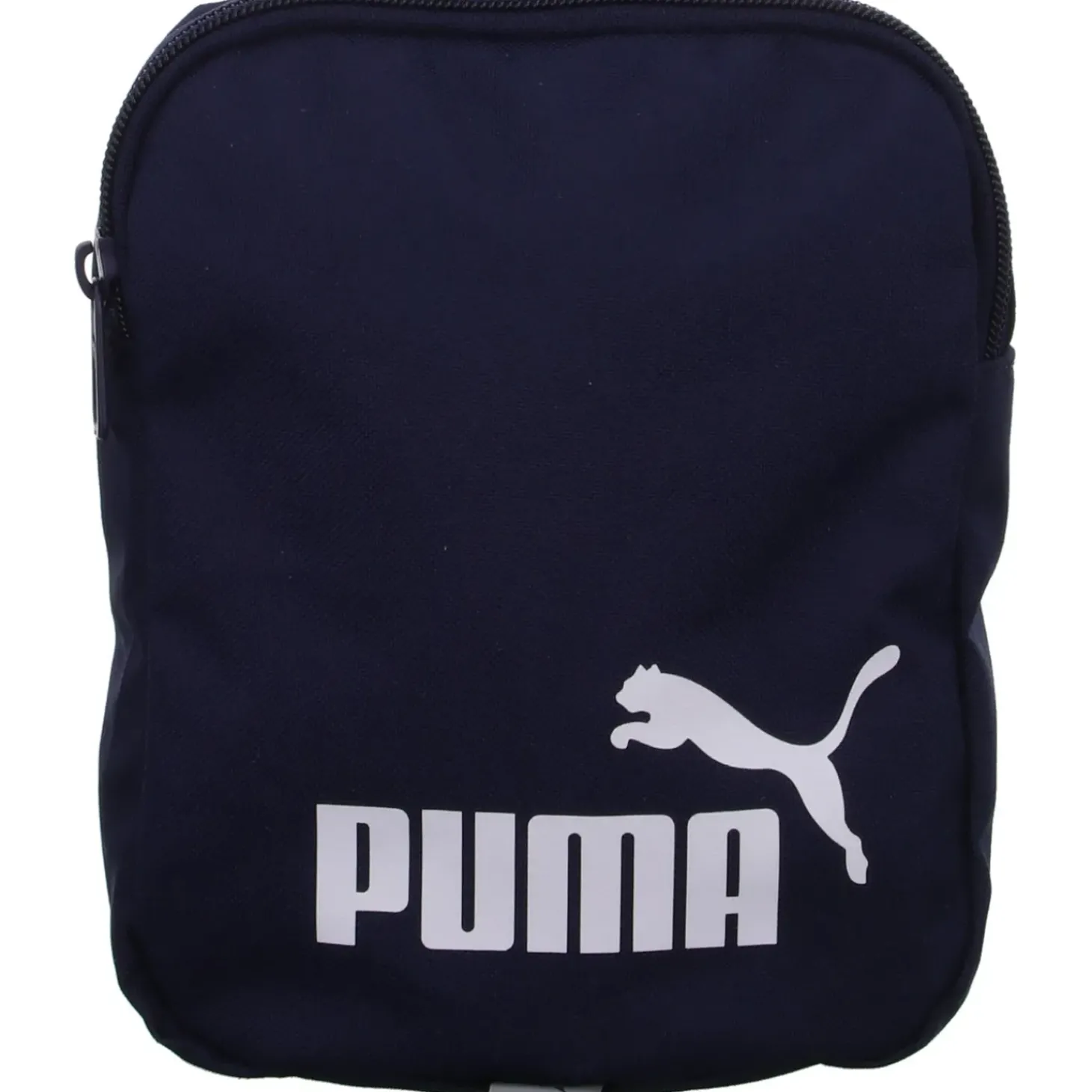Puma Reißverschlusstasche PHASE PORTABLE