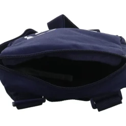 Puma Reißverschlusstasche PHASE PORTABLE