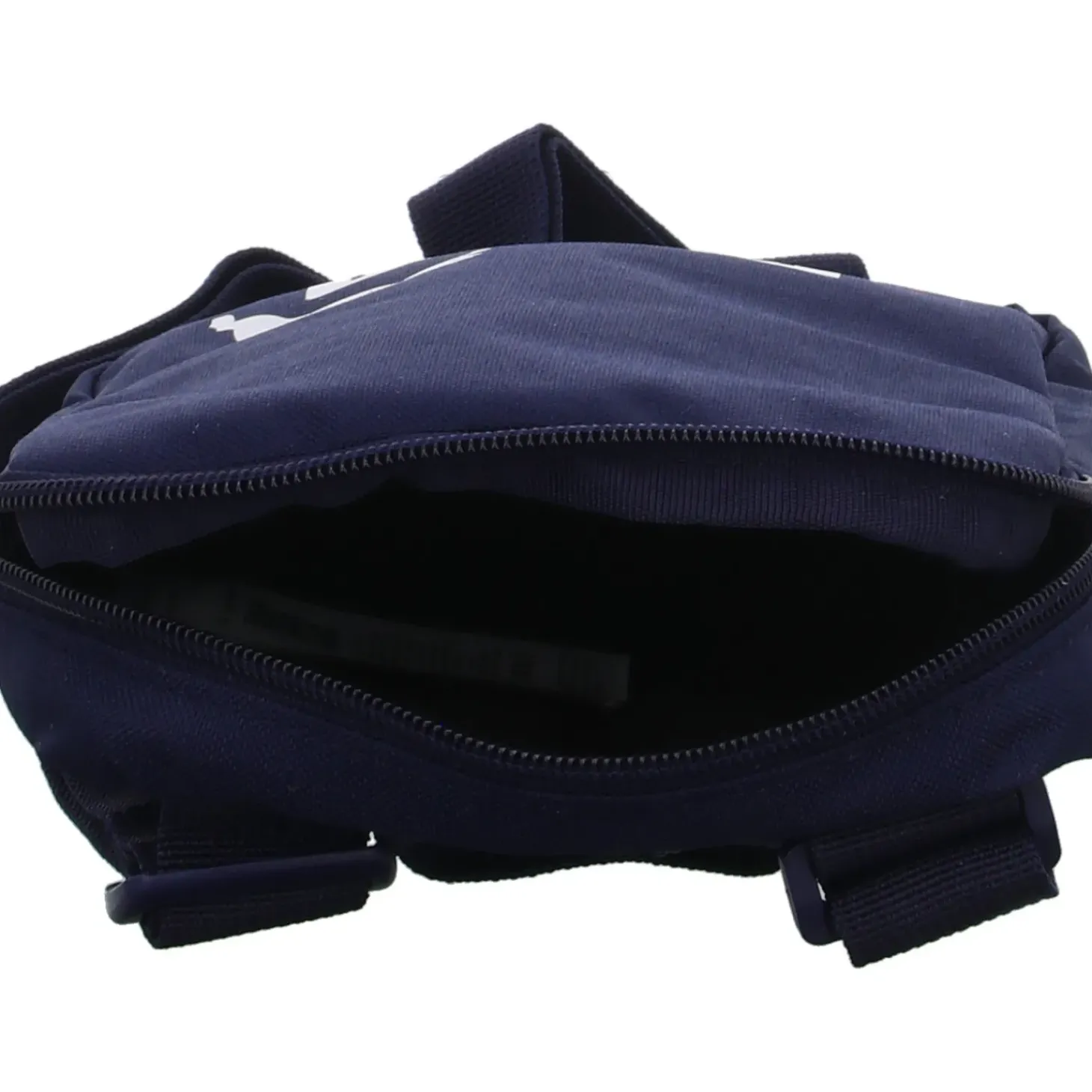 Puma Reißverschlusstasche PHASE PORTABLE