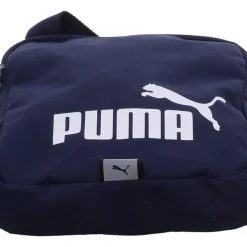 Puma Reißverschlusstasche PHASE PORTABLE
