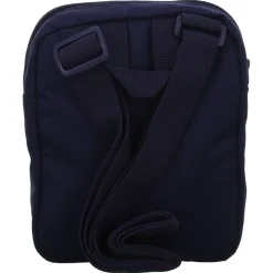 Puma Reißverschlusstasche PHASE PORTABLE