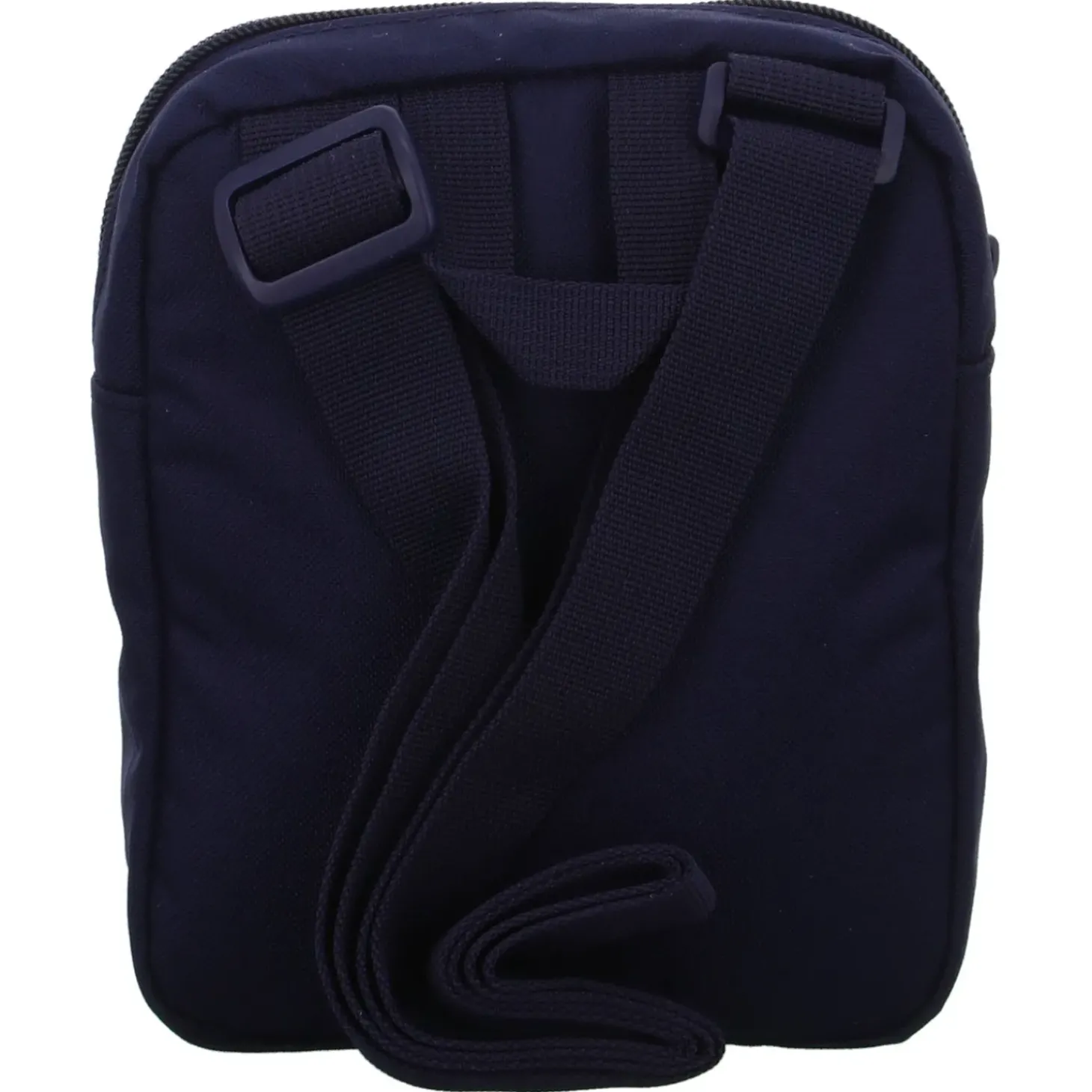 Puma Reißverschlusstasche PHASE PORTABLE
