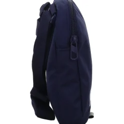 Puma Reißverschlusstasche PHASE PORTABLE
