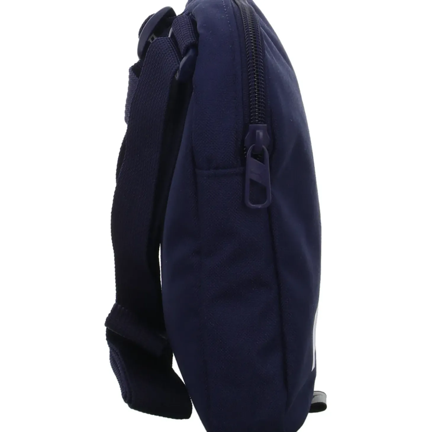 Puma Reißverschlusstasche PHASE PORTABLE