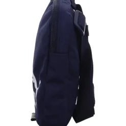 Puma Reißverschlusstasche PHASE PORTABLE
