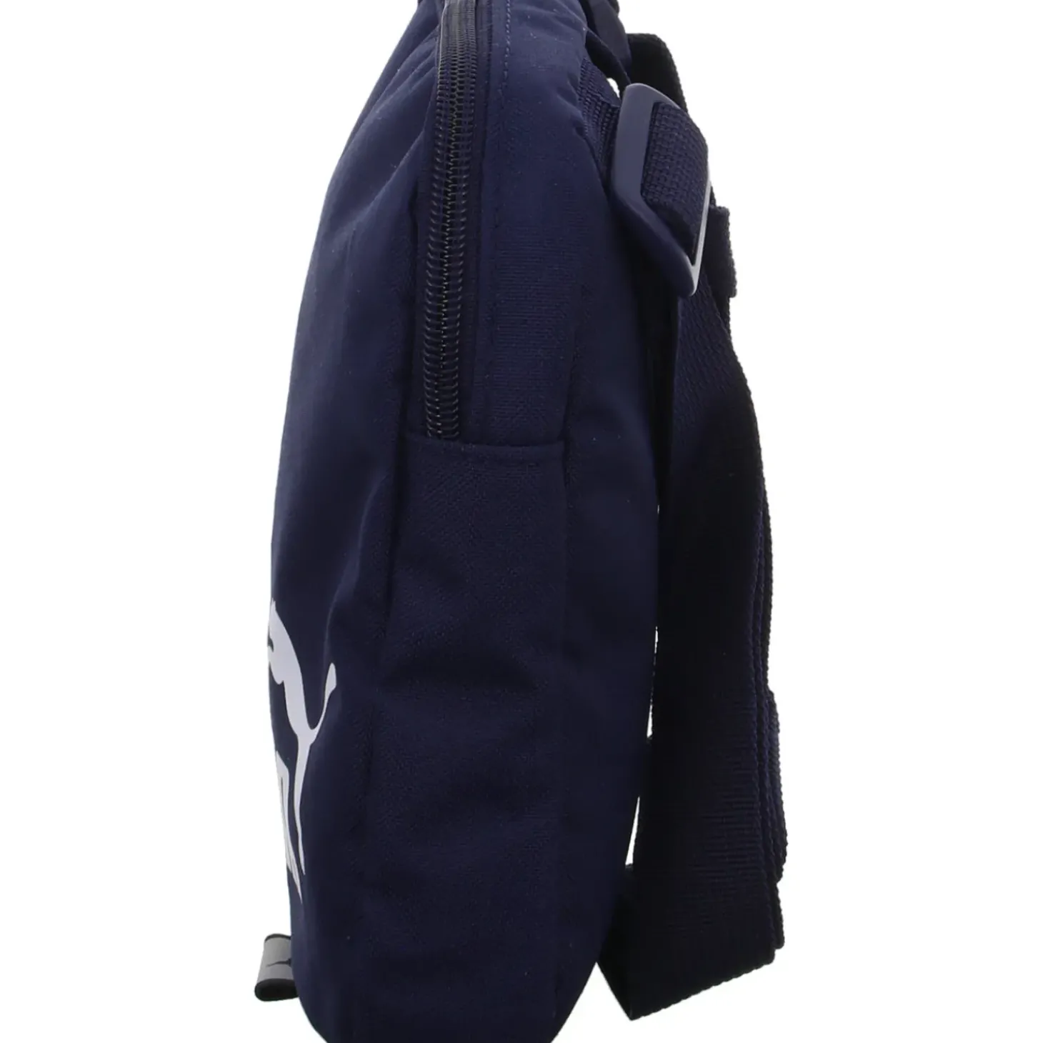 Puma Reißverschlusstasche PHASE PORTABLE