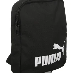 Puma Reißverschlusstasche PHASE PORTABLE