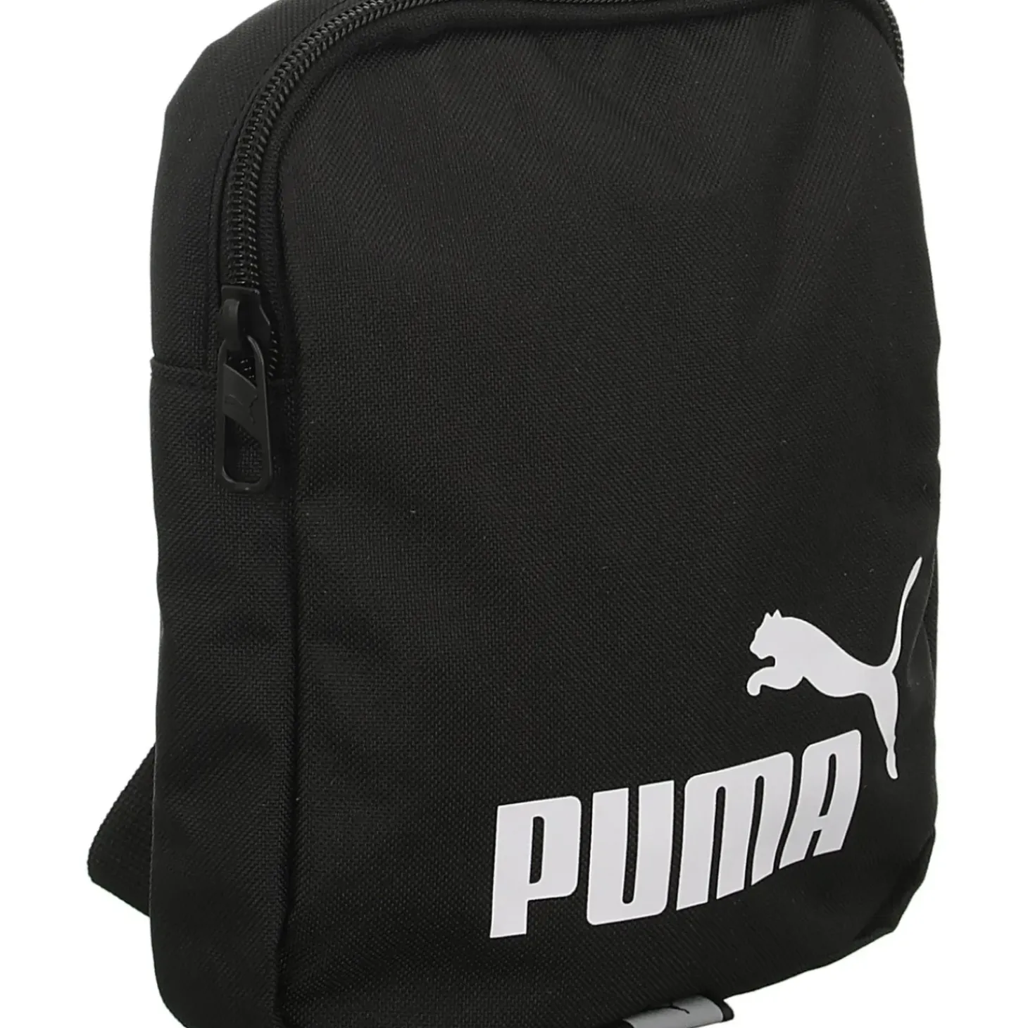 Puma Reißverschlusstasche PHASE PORTABLE