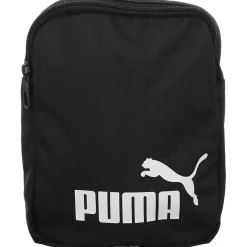 Puma Reißverschlusstasche PHASE PORTABLE