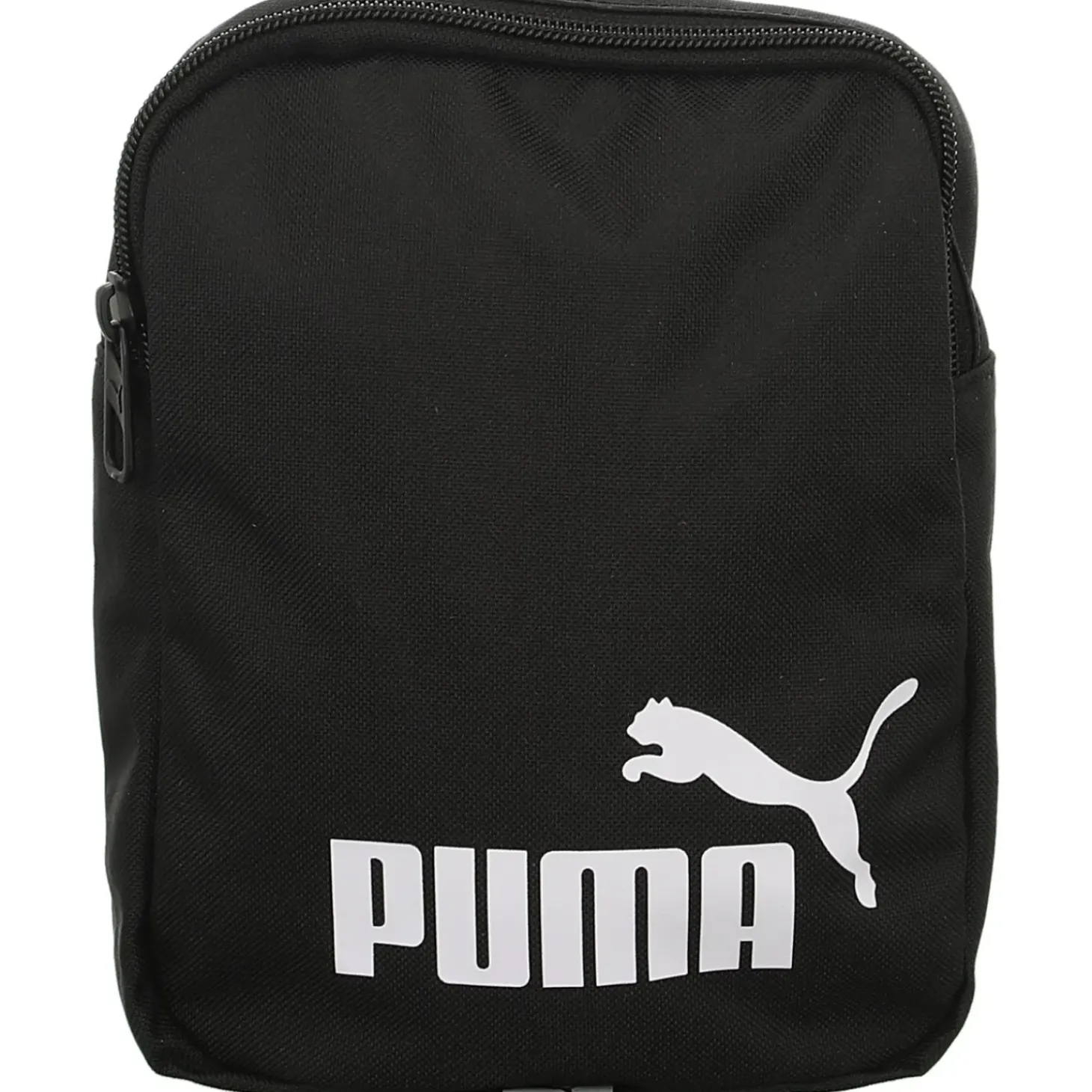 Puma Reißverschlusstasche PHASE PORTABLE