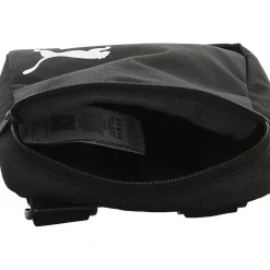 Puma Reißverschlusstasche PHASE PORTABLE