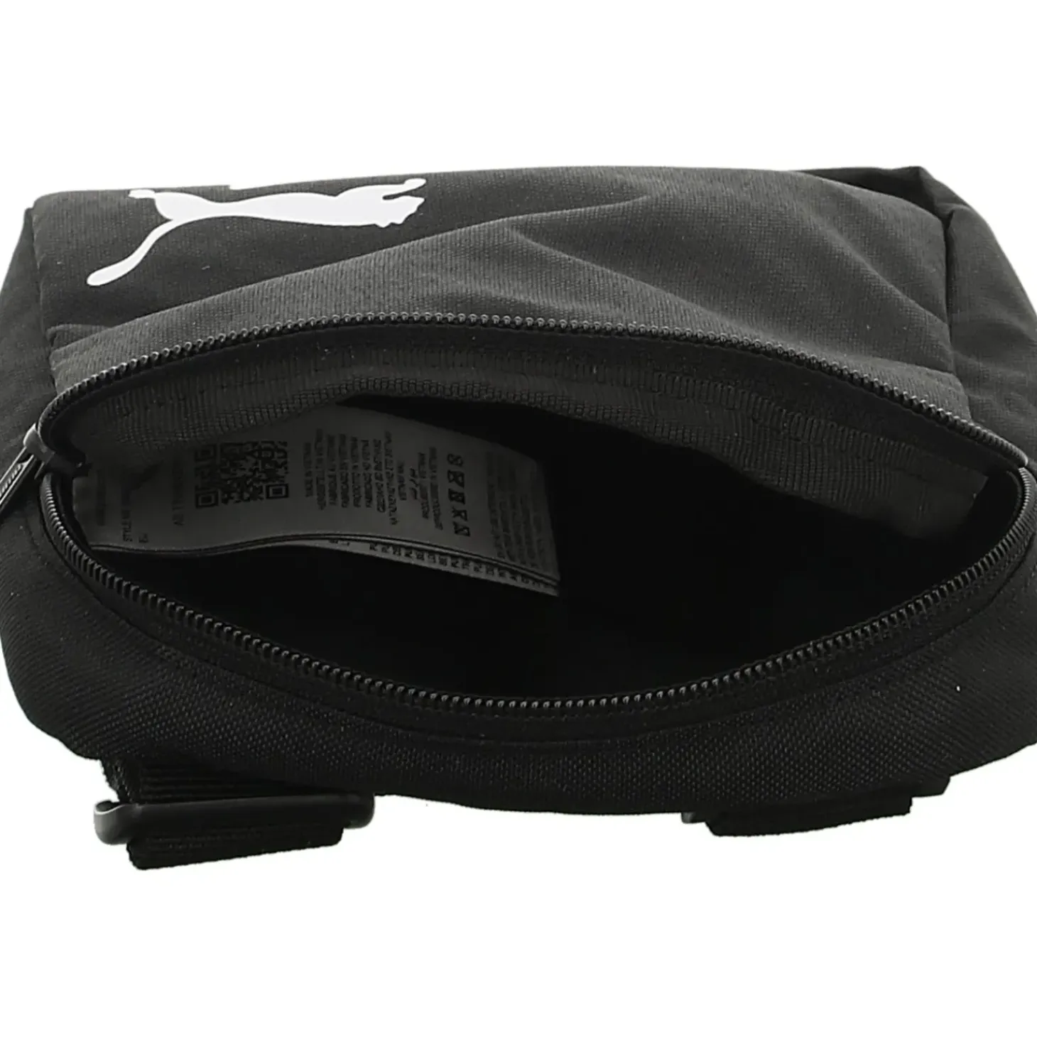 Puma Reißverschlusstasche PHASE PORTABLE