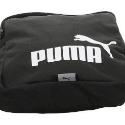 Puma Reißverschlusstasche PHASE PORTABLE