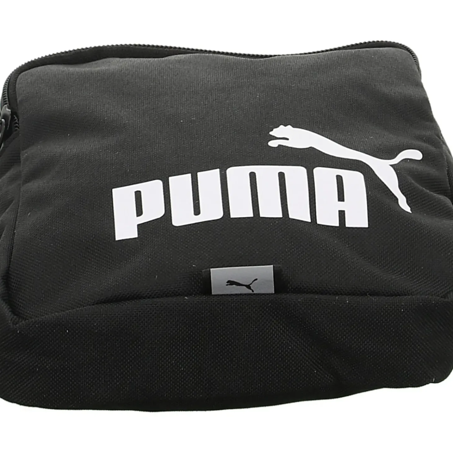 Puma Reißverschlusstasche PHASE PORTABLE