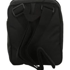 Puma Reißverschlusstasche PHASE PORTABLE
