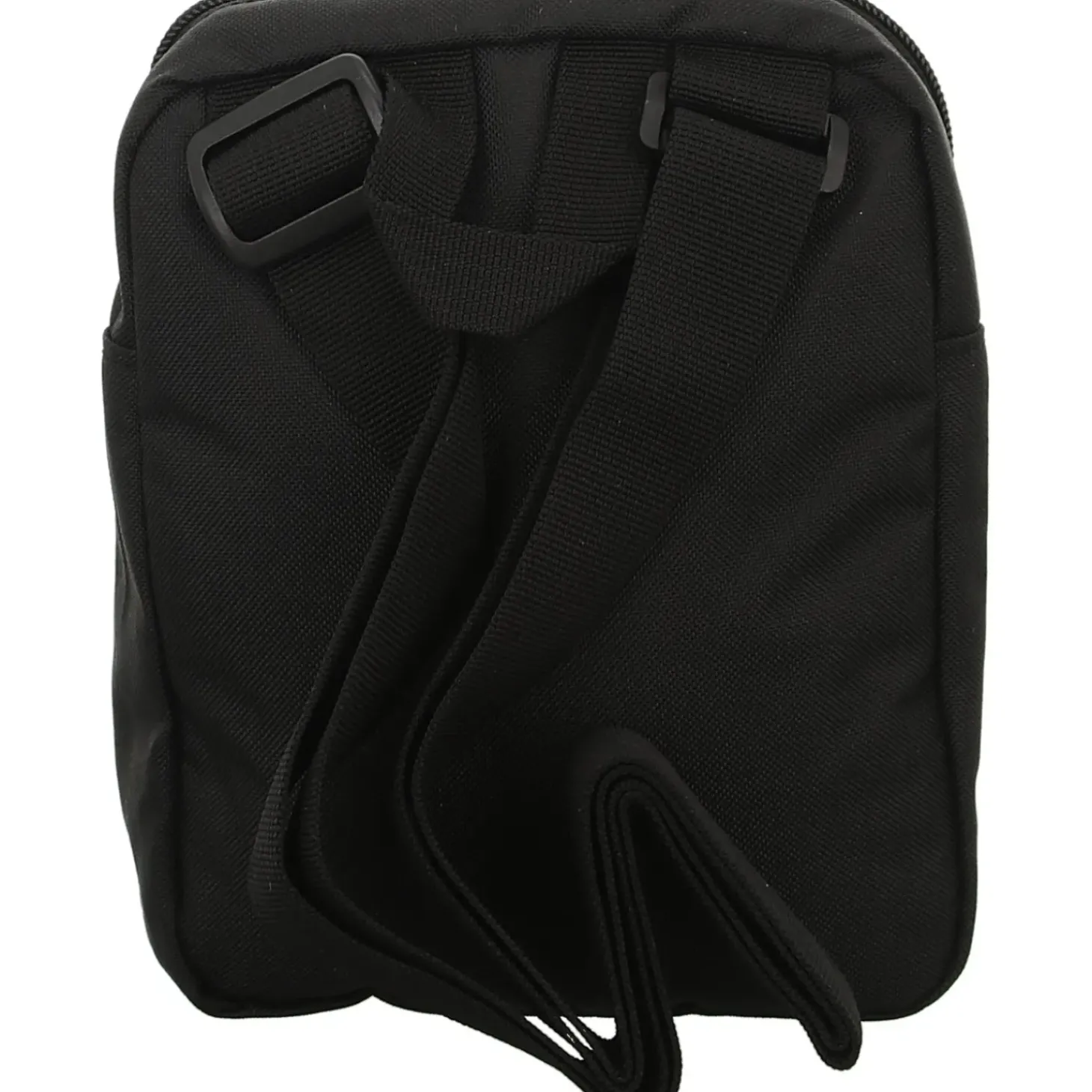 Puma Reißverschlusstasche PHASE PORTABLE