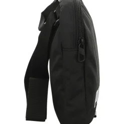 Puma Reißverschlusstasche PHASE PORTABLE