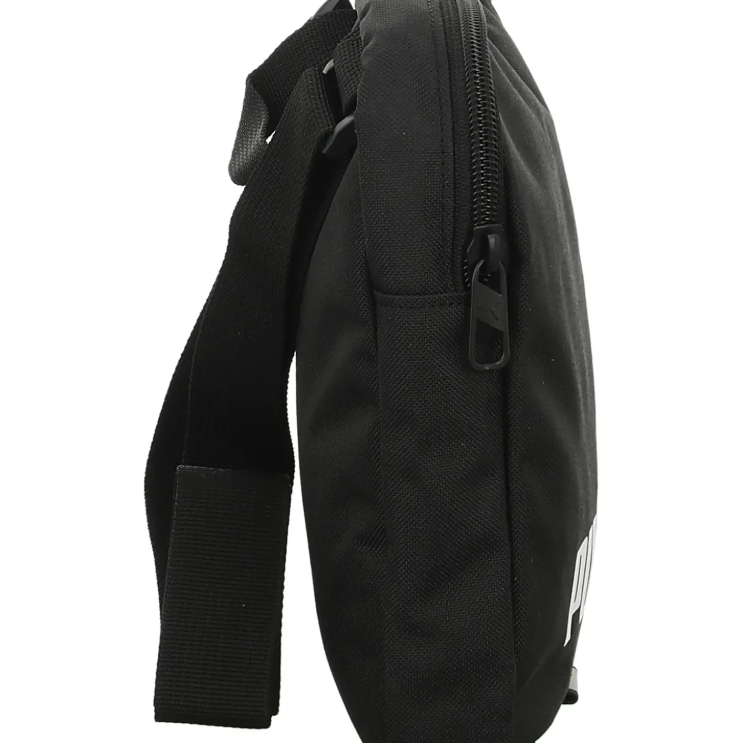 Puma Reißverschlusstasche PHASE PORTABLE