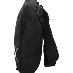 Puma Reißverschlusstasche PHASE PORTABLE