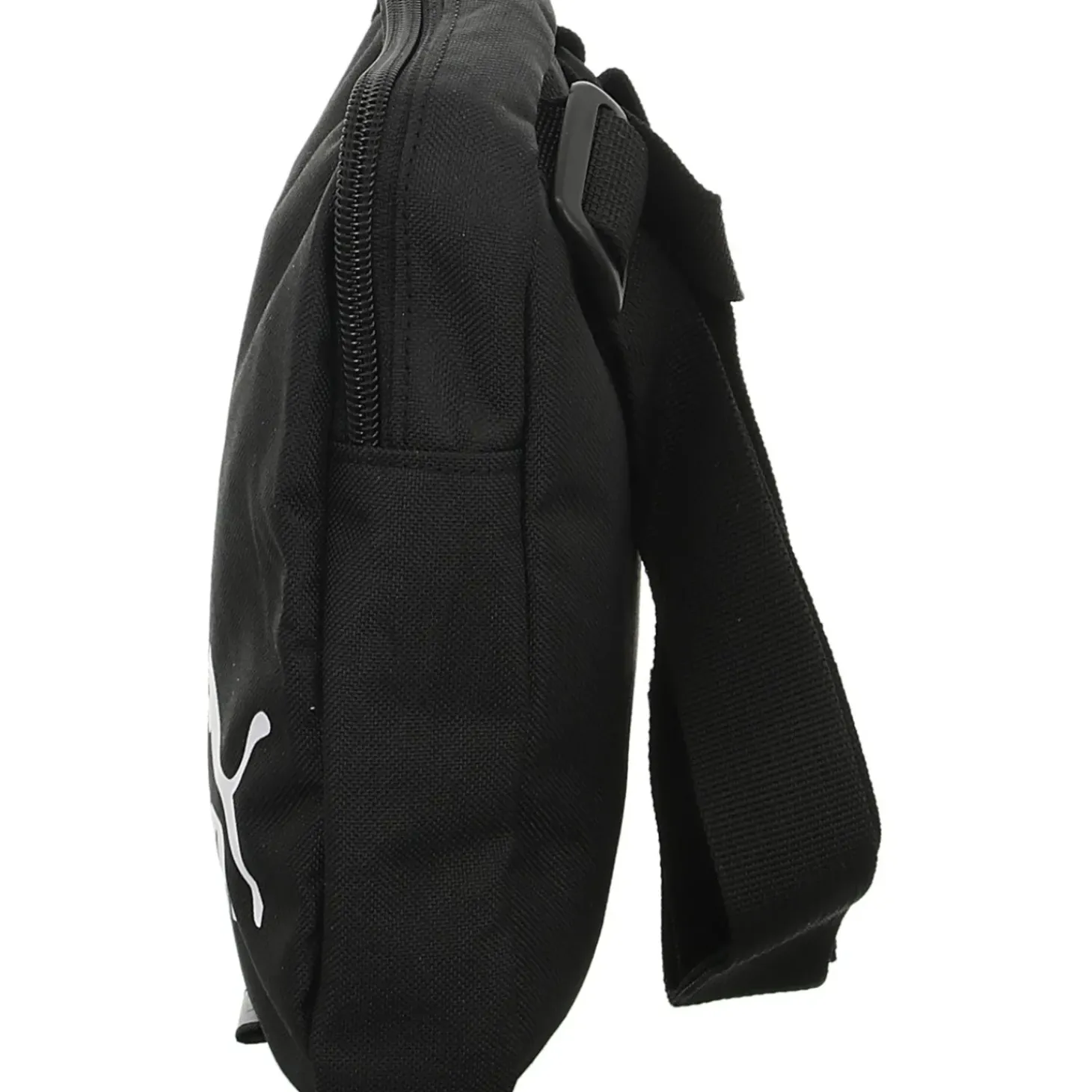Puma Reißverschlusstasche PHASE PORTABLE