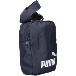 Puma Reißverschlusstasche PUMA PHASE Portable
