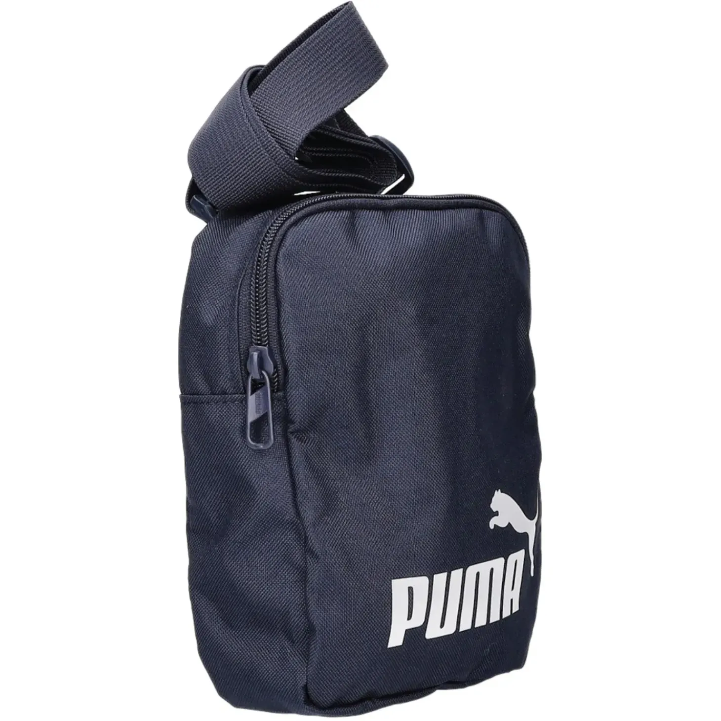 Puma Reißverschlusstasche PUMA PHASE Portable