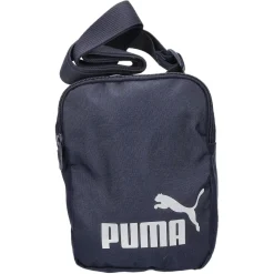 Puma Reißverschlusstasche PUMA PHASE Portable