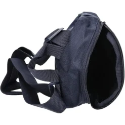 Puma Reißverschlusstasche PUMA PHASE Portable