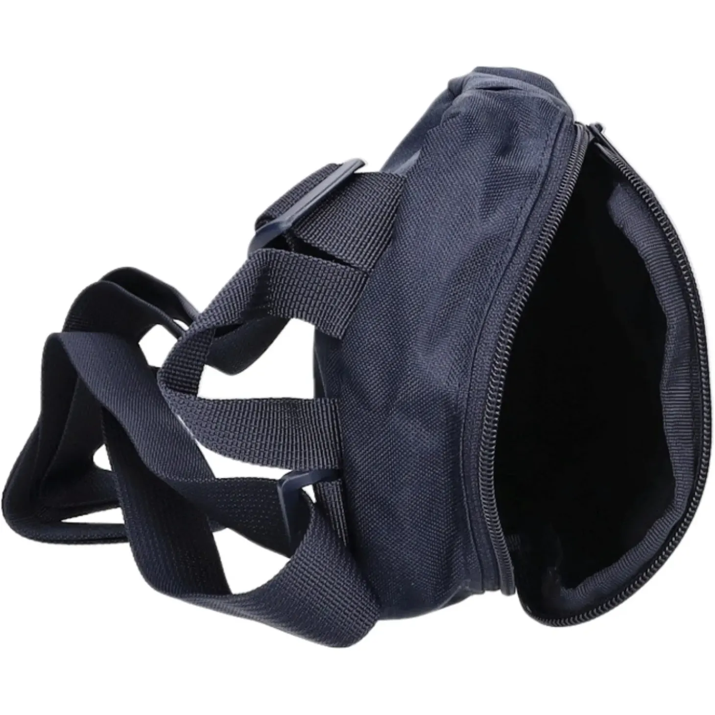 Puma Reißverschlusstasche PUMA PHASE Portable