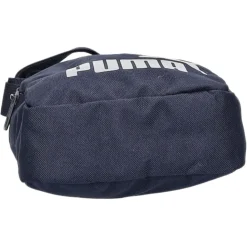 Puma Reißverschlusstasche PUMA PHASE Portable