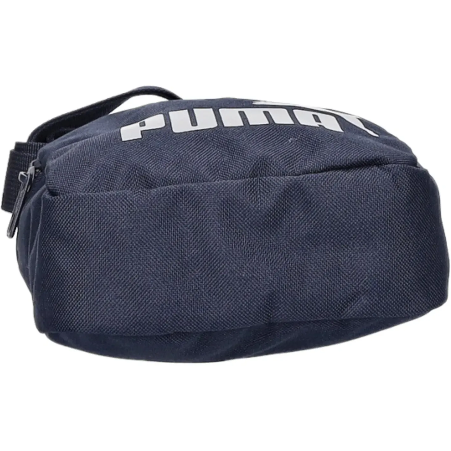 Puma Reißverschlusstasche PUMA PHASE Portable