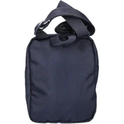 Puma Reißverschlusstasche PUMA PHASE Portable