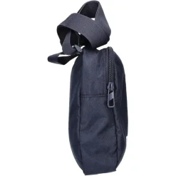 Puma Reißverschlusstasche PUMA PHASE Portable