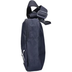 Puma Reißverschlusstasche PUMA PHASE Portable