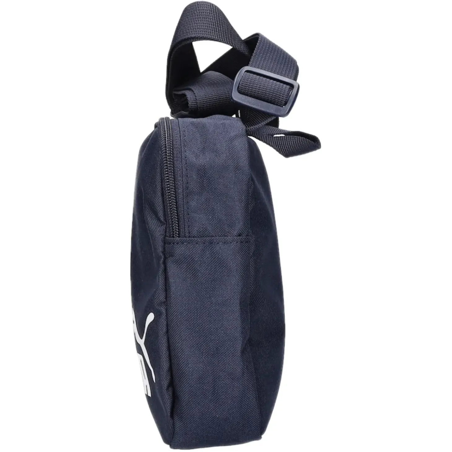 Puma Reißverschlusstasche PUMA PHASE Portable