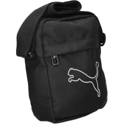Puma Reißverschlusstasche PUMA PLUS Portable
