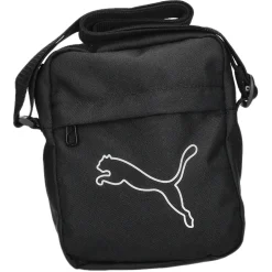 Puma Reißverschlusstasche PUMA PLUS Portable