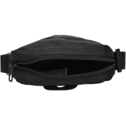 Puma Reißverschlusstasche PUMA PLUS Portable