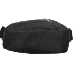 Puma Reißverschlusstasche PUMA PLUS Portable