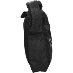 Puma Reißverschlusstasche PUMA PLUS Portable