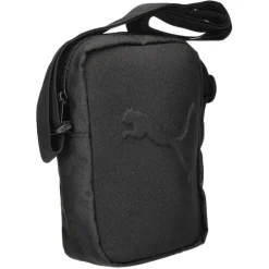 Puma Reißverschlusstasche PUMA BUZZ Portable