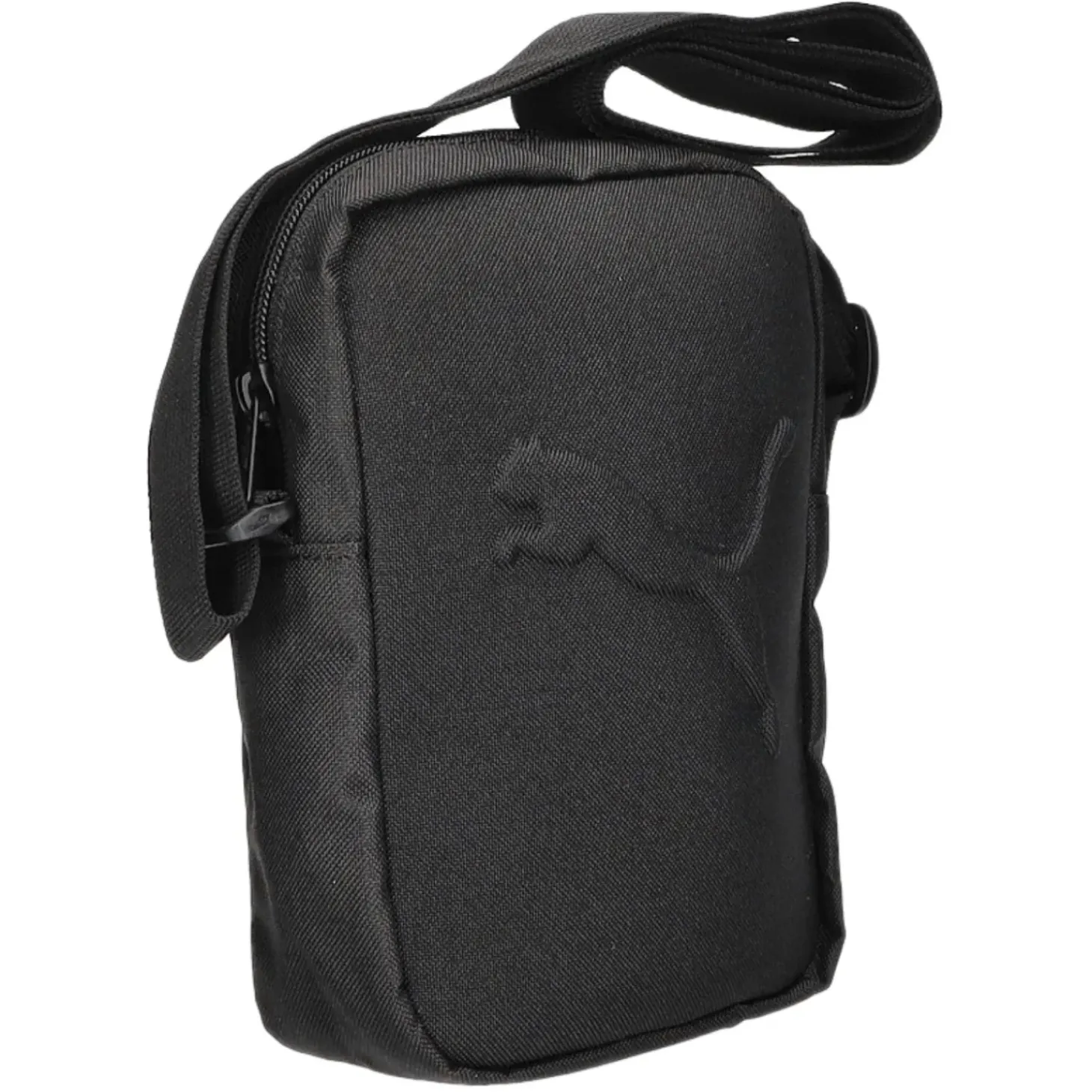 Puma Reißverschlusstasche PUMA BUZZ Portable