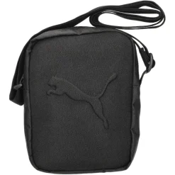 Puma Reißverschlusstasche PUMA BUZZ Portable