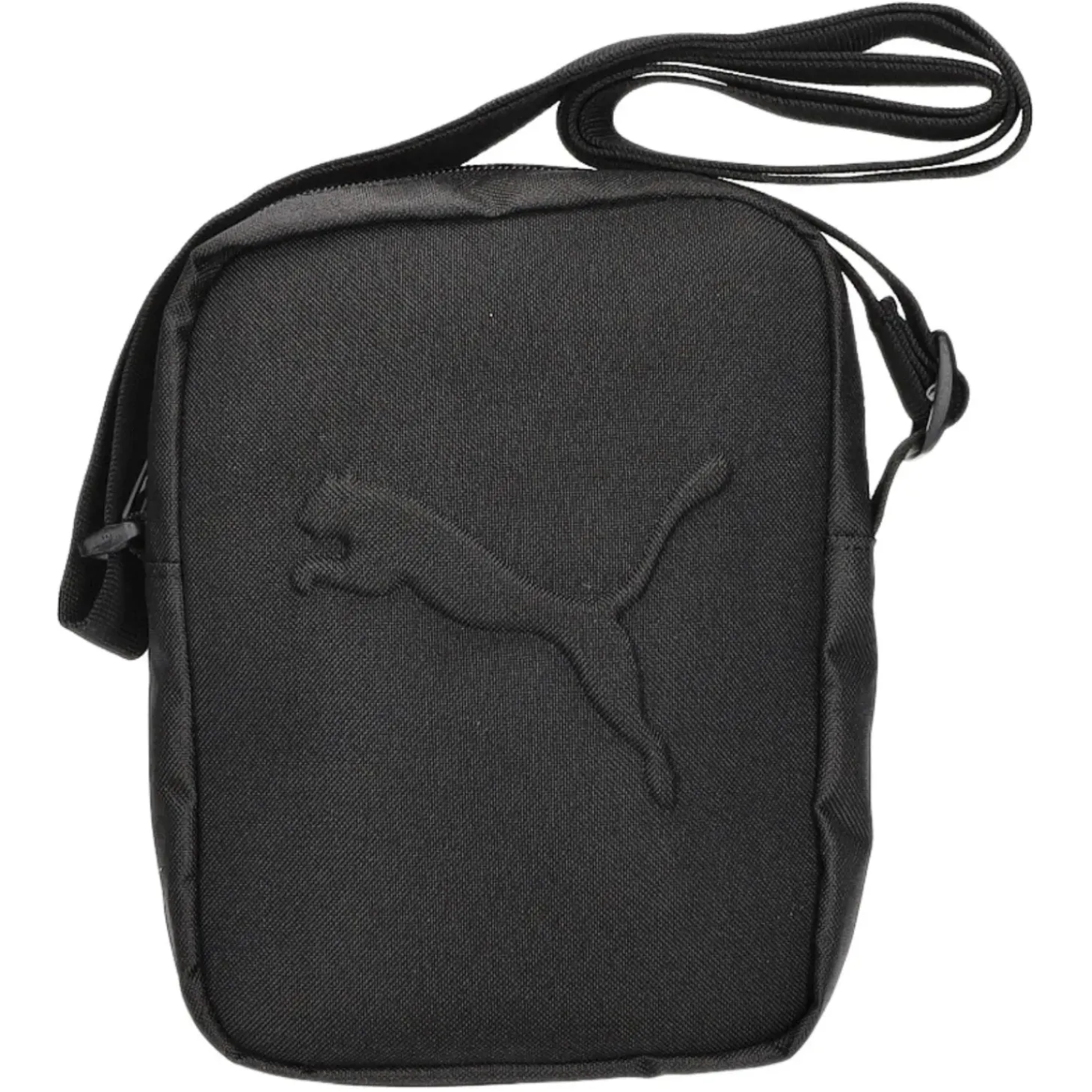 Puma Reißverschlusstasche PUMA BUZZ Portable