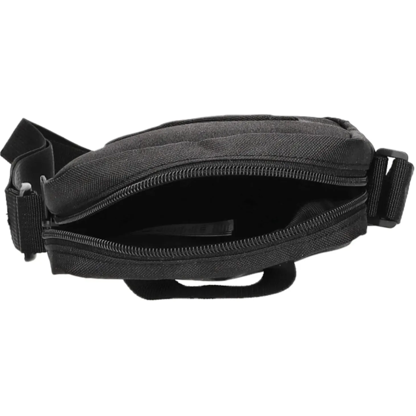 Puma Reißverschlusstasche PUMA BUZZ Portable