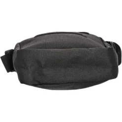 Puma Reißverschlusstasche PUMA BUZZ Portable