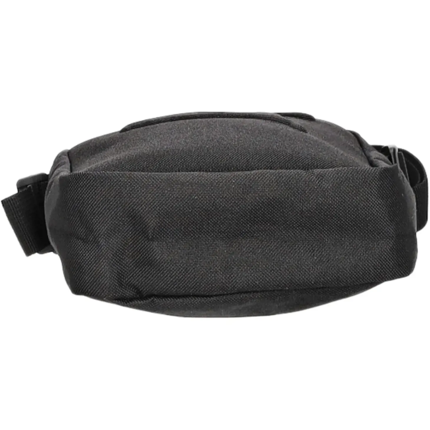 Puma Reißverschlusstasche PUMA BUZZ Portable