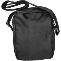 Puma Reißverschlusstasche PUMA BUZZ Portable