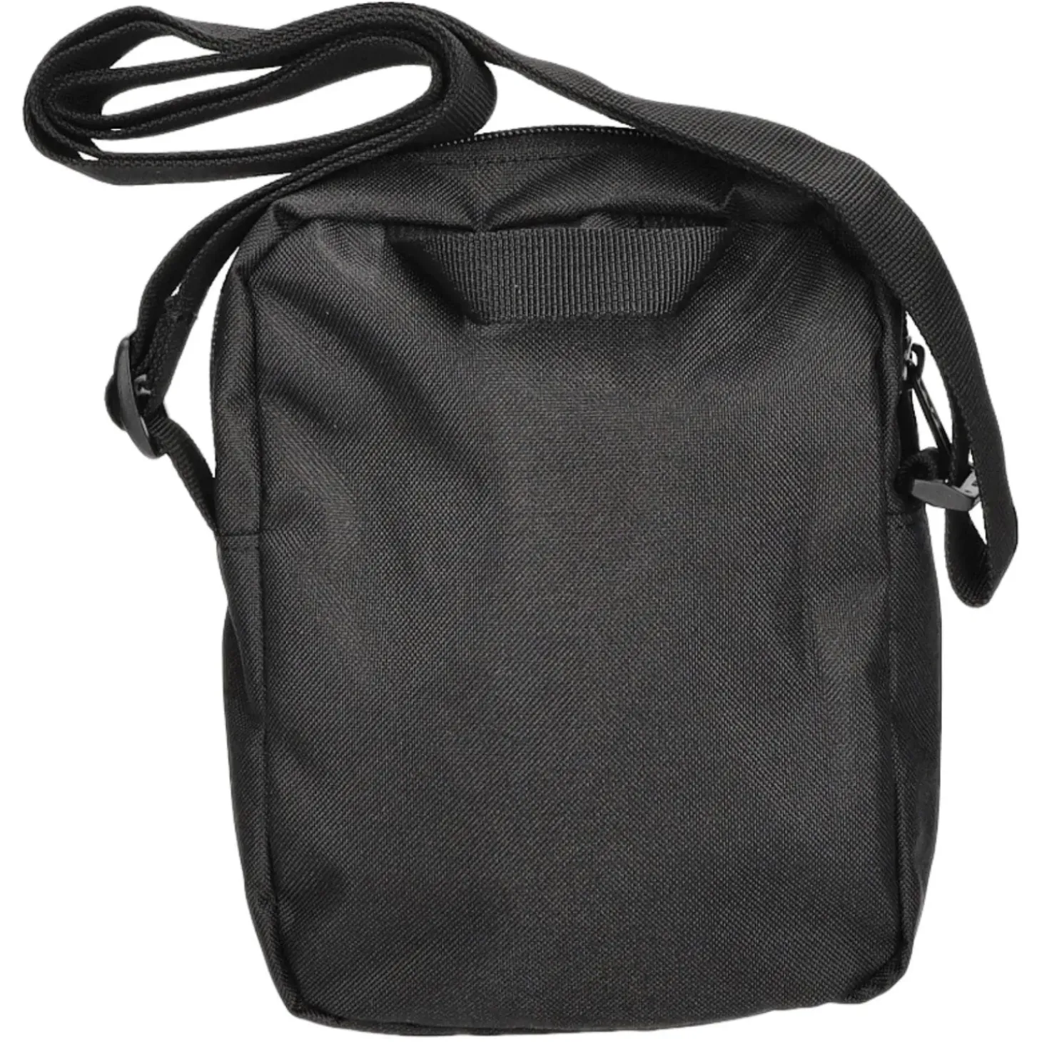 Puma Reißverschlusstasche PUMA BUZZ Portable