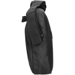 Puma Reißverschlusstasche PUMA BUZZ Portable